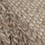 Pebble Patchwork Natural